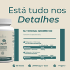 Treonato de Magnésio