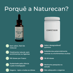 Azul de Metileno - 1%