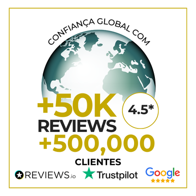 naturecan reviews