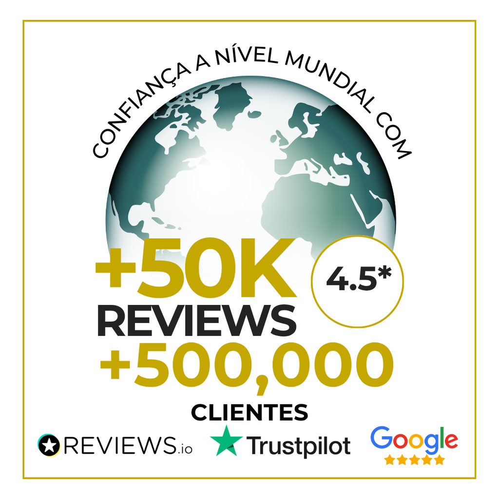 Suplemento de GLP-1 | Perda de Peso