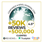 Suplemento de GLP-1 | Perda de Peso