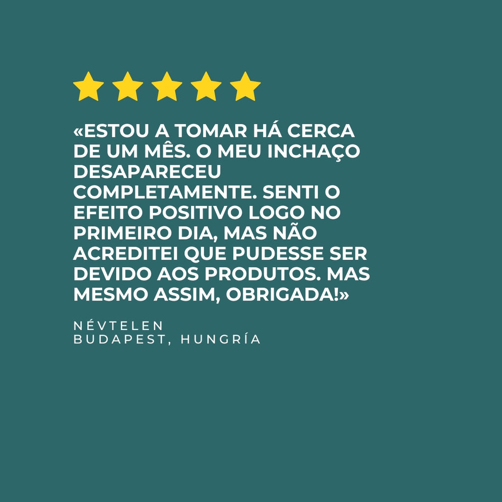 Gomas de Vinagre de Sidra de Maçã