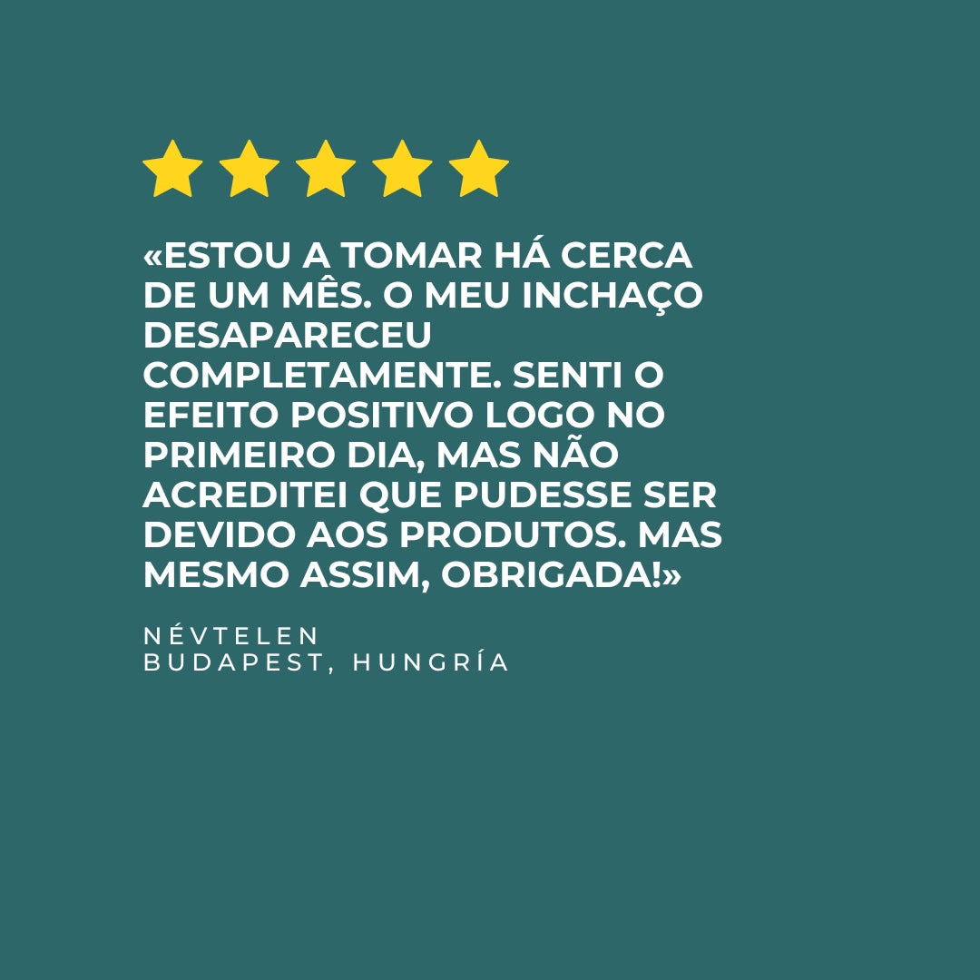 Gomas de Vinagre de Sidra de Maçã