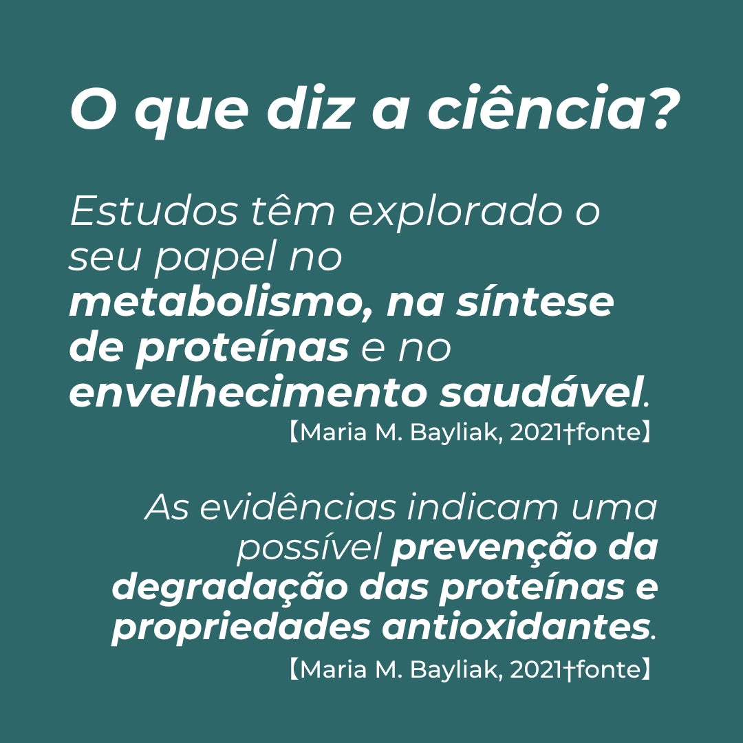 Suplemento Alfa-Cetoglutarato de Cálcio