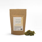 flor de cbd mango kush