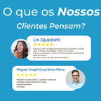 Gomas Relaxantes de CBD e Ashwagandha