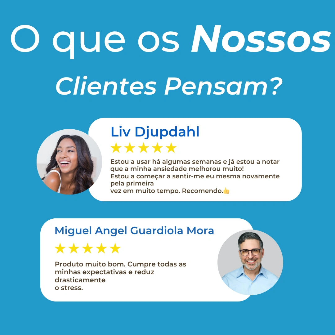 Gomas Relaxantes de CBD e Ashwagandha