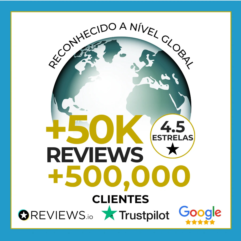 Gomas Relaxantes de CBD e Ashwagandha