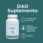 DAO_Infografico