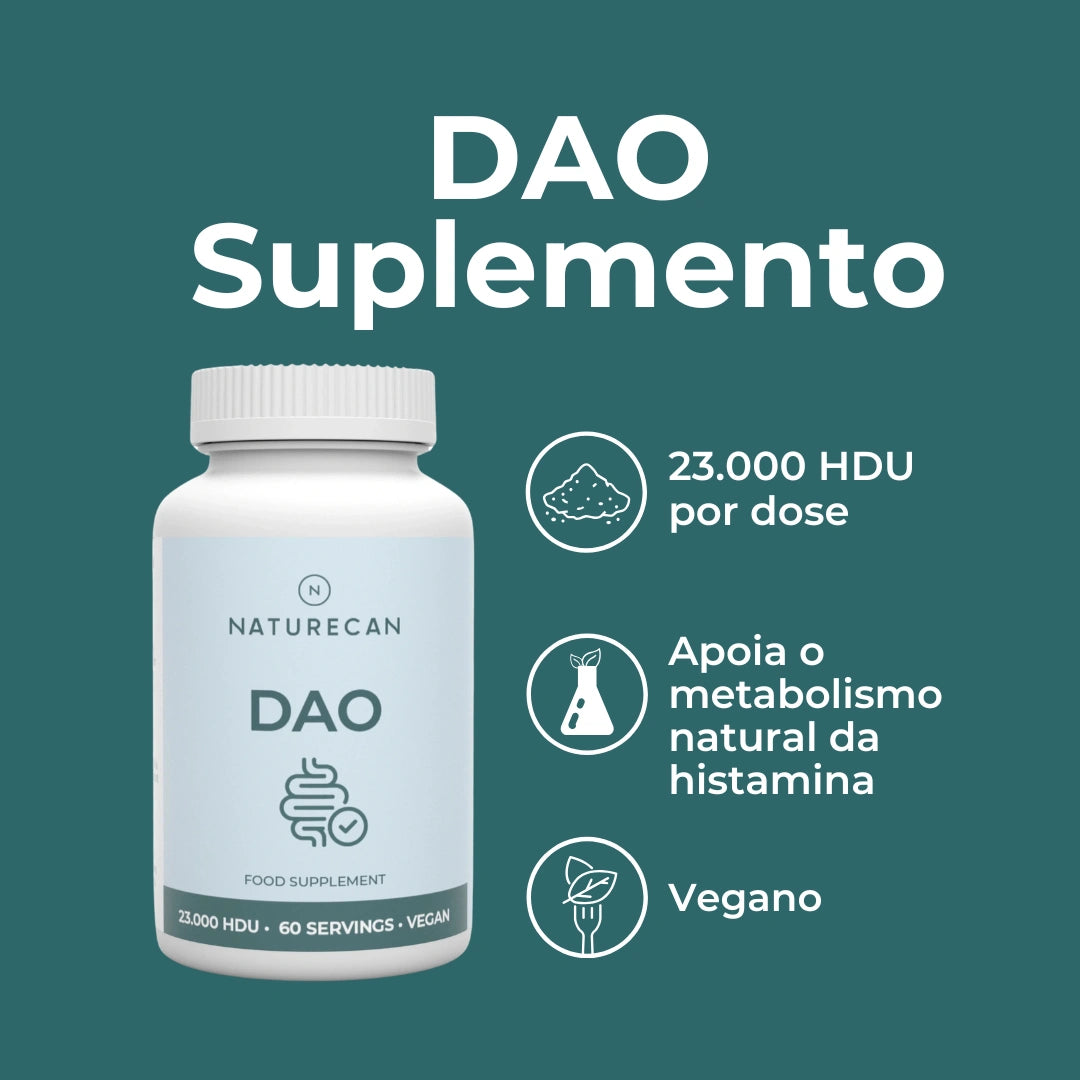 DAO_Infografico
