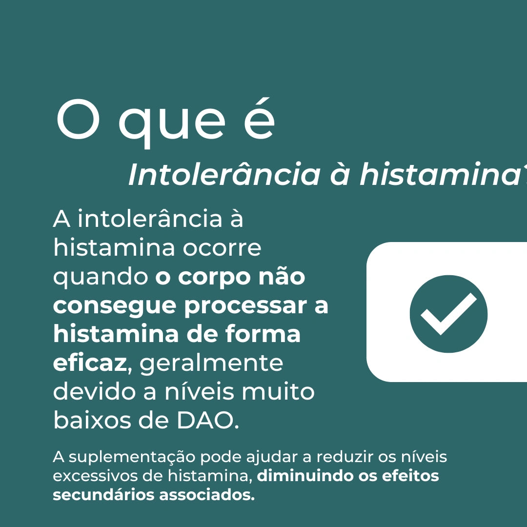 DAO_Infografico_2