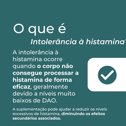 DAO_Infografico_2