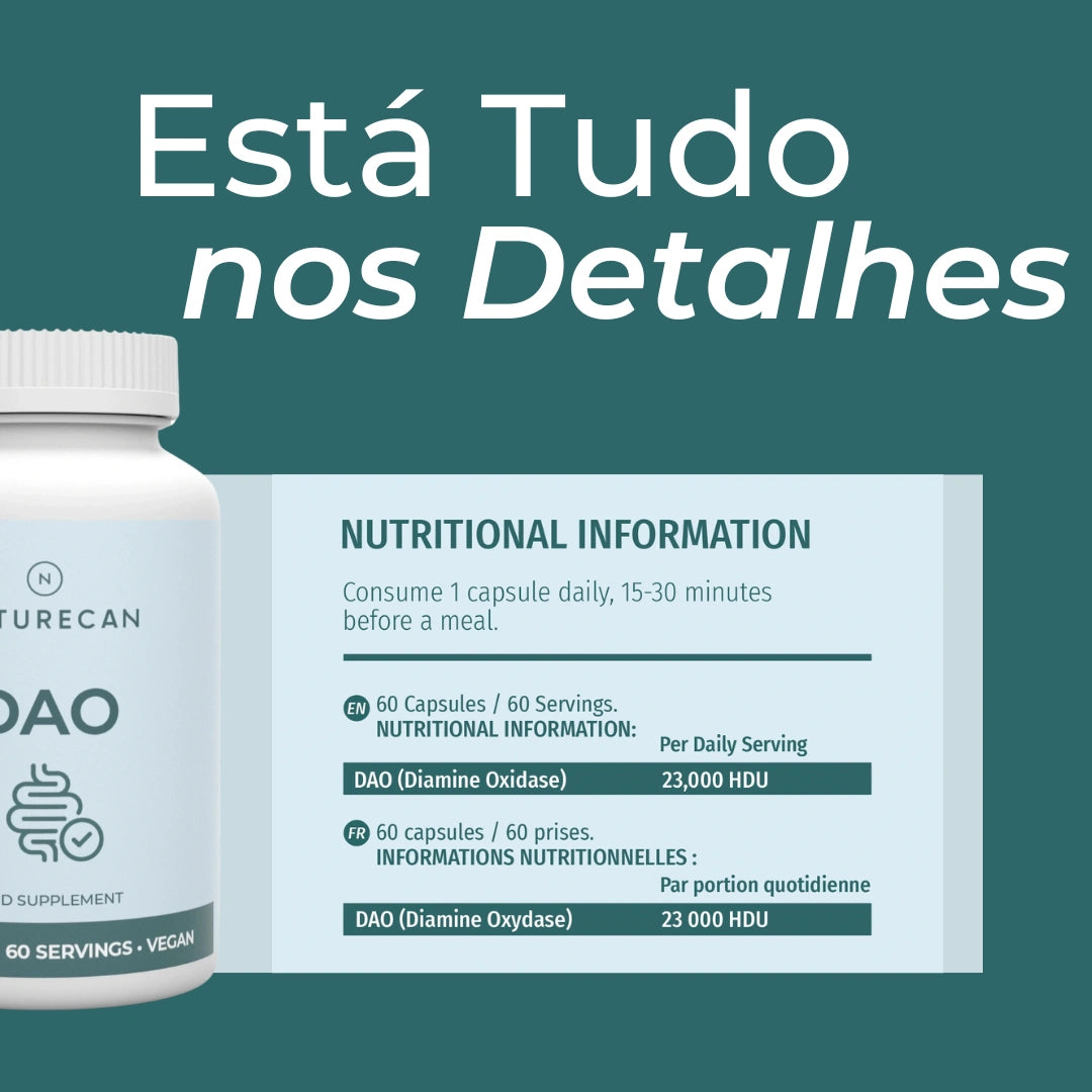 DAO_Infografico_4