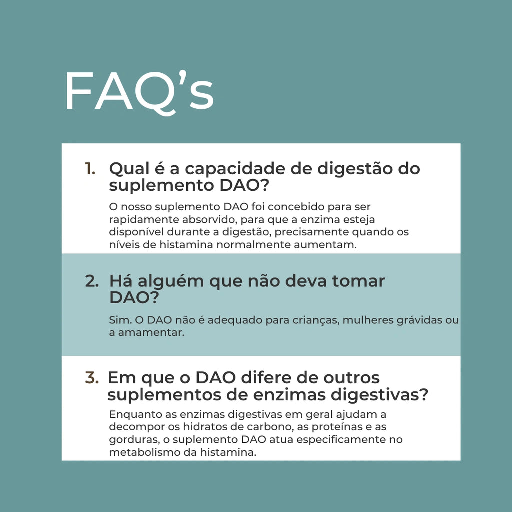 DAO_Infografico_7