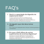 DAO_Infografico_7