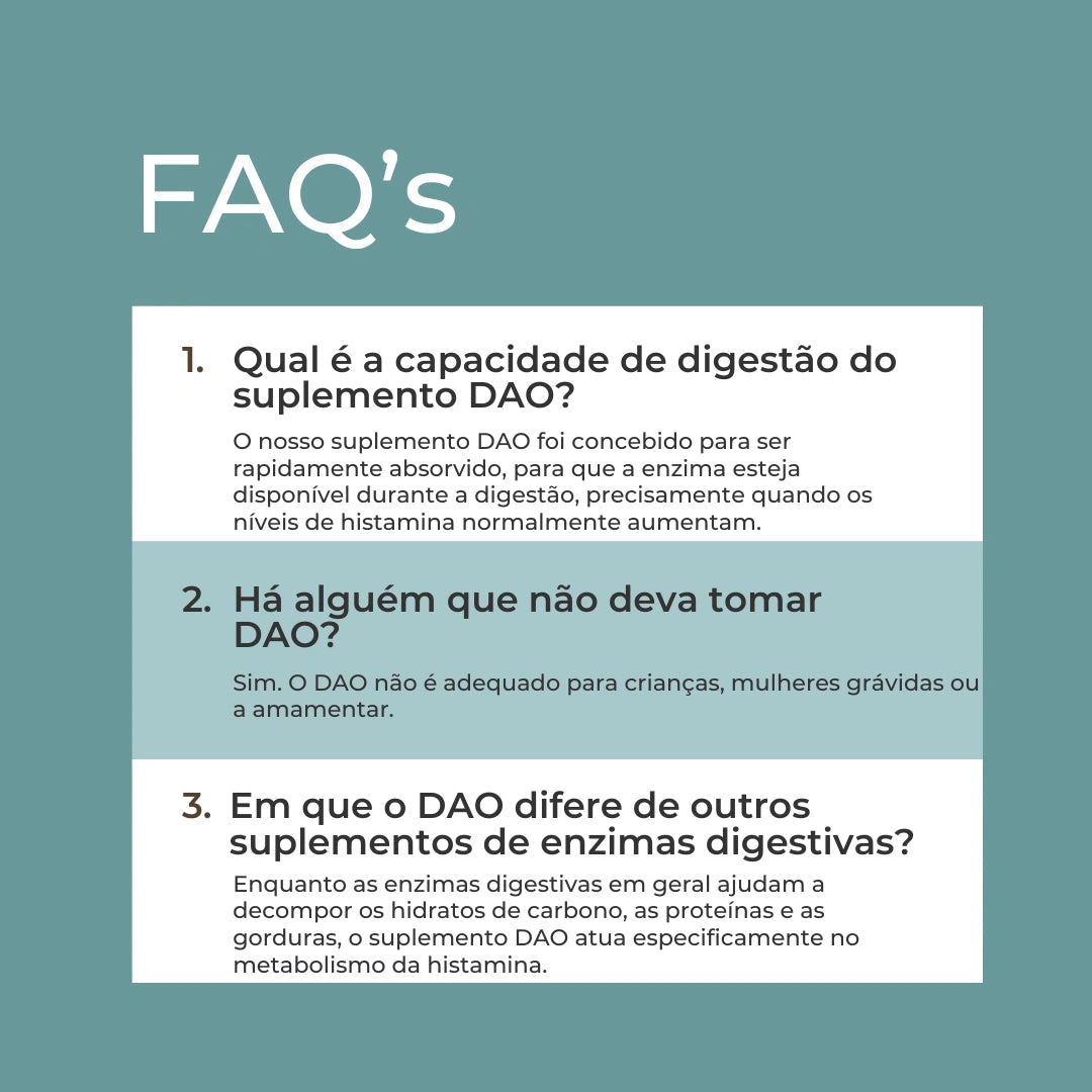 DAO_Infografico_7
