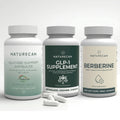 Pack GLP-1 naturecan