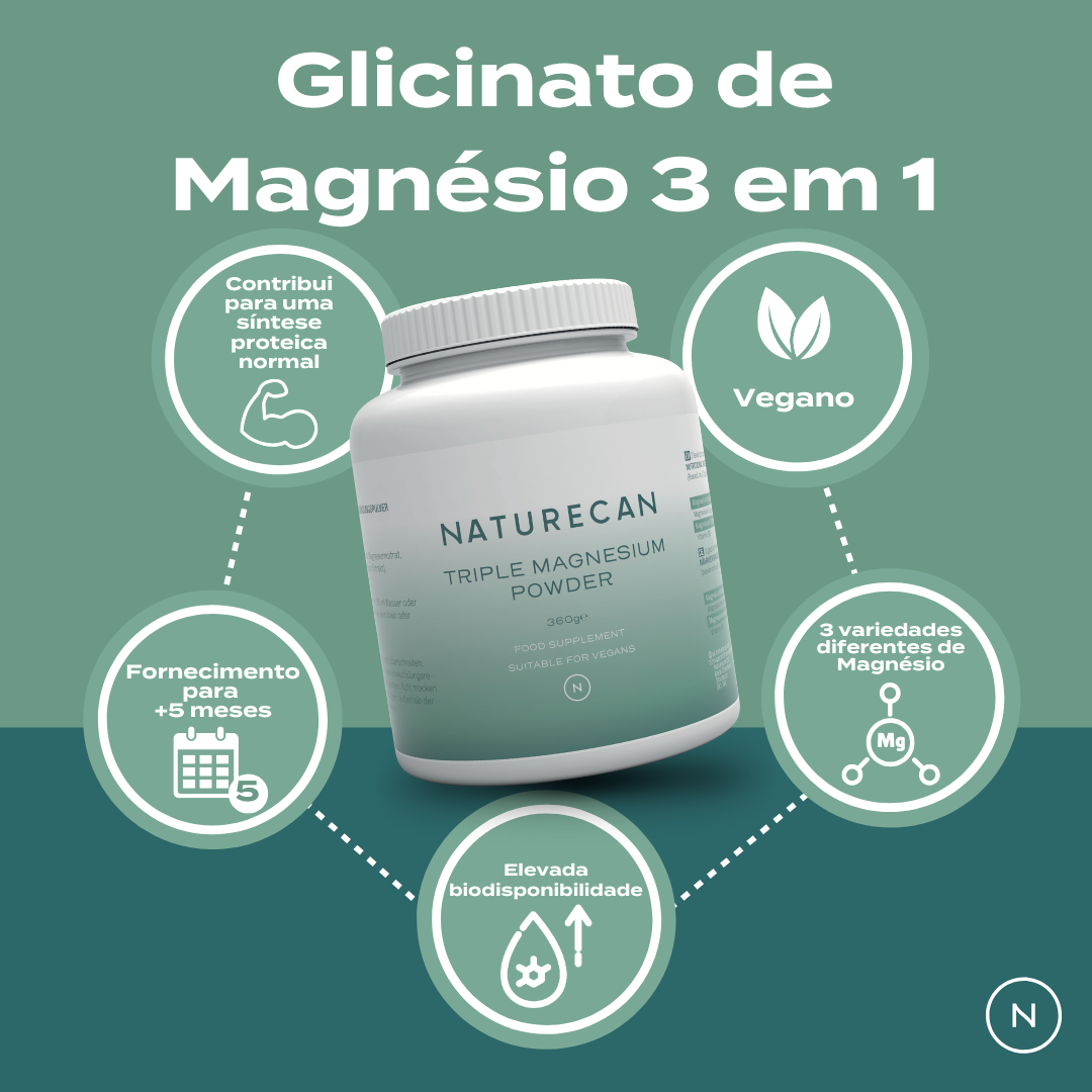 OEM che vendono caldo integratori di magnesio naturale capsule di glicinato di m OEM che vendono caldo integratori di magnesio naturale capsule di glicinato di m