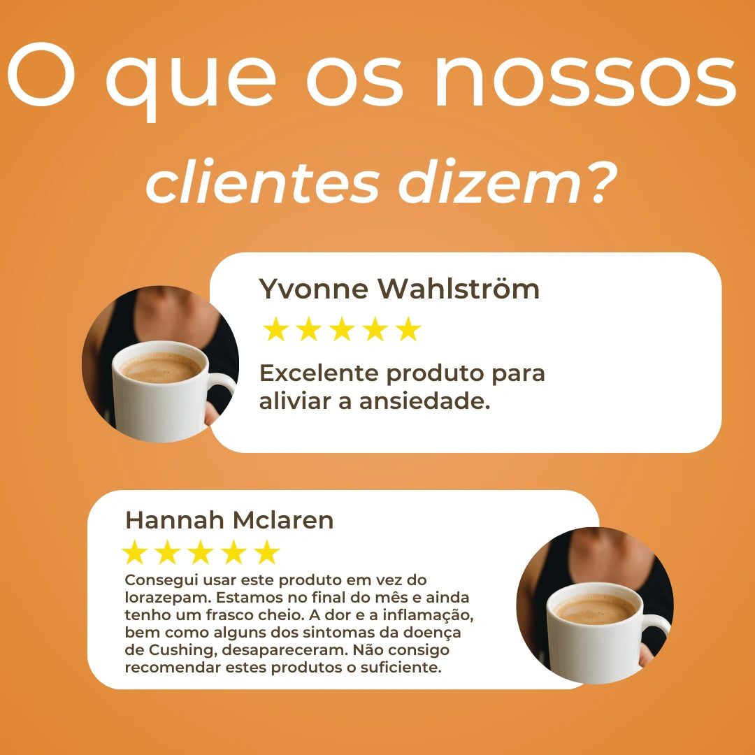 Gomas de CBG
