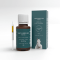 Óleo de CBD para Cavalos