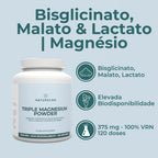 Infografico_Bisglicinato_de_Magnesio