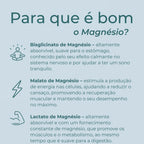 Infografico_Bisglicinato_de_Magnesio_2