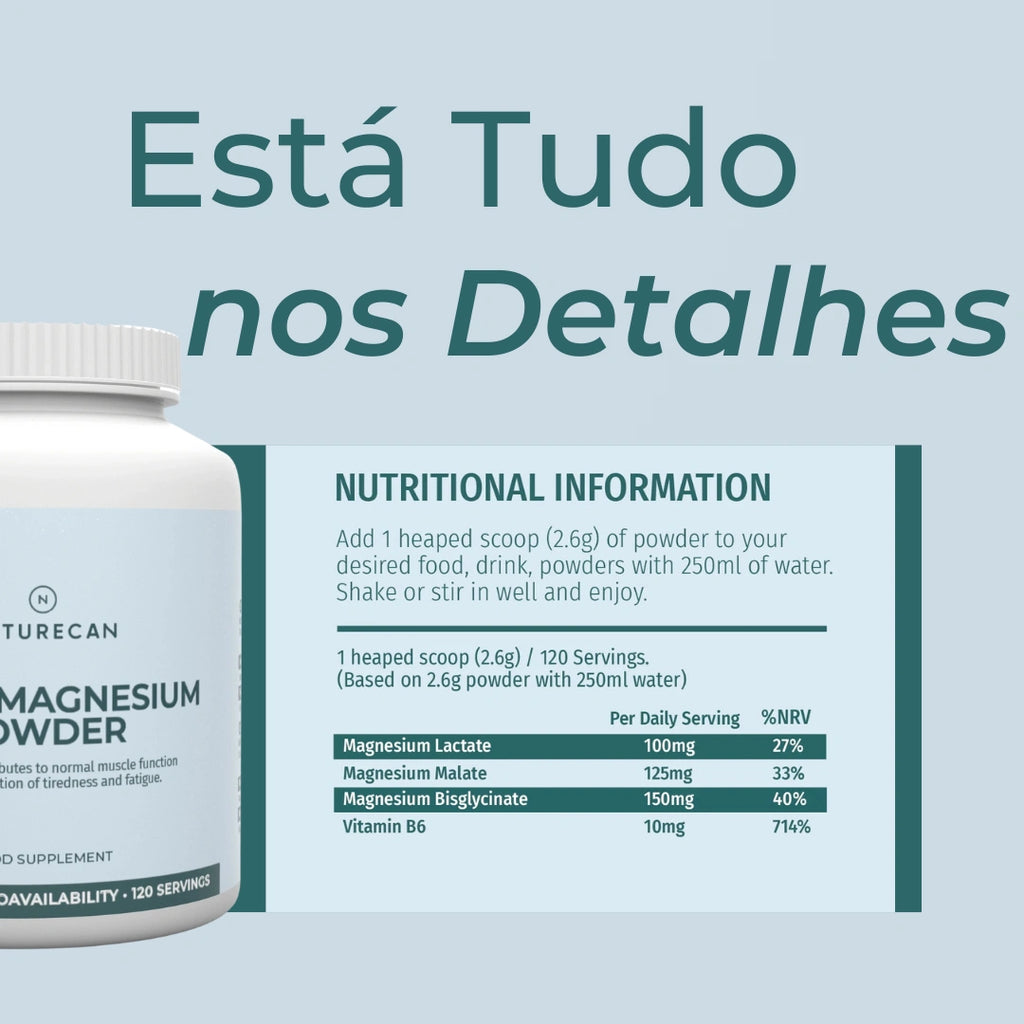 Infografico_Bisglicinato_de_Magnesio_3