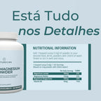 Infografico_Bisglicinato_de_Magnesio_3