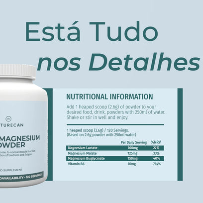 Infografico_Bisglicinato_de_Magnesio_3