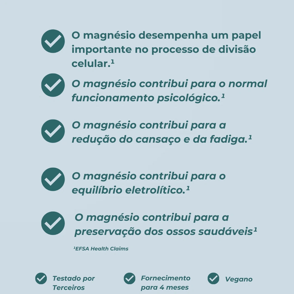 Infografico_Bisglicinato_de_Magnesio_5