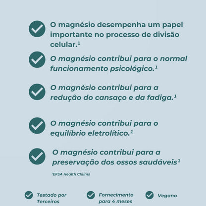 Infografico_Bisglicinato_de_Magnesio_5