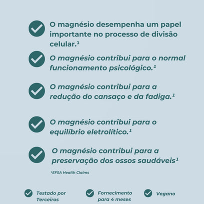 Infografico_Bisglicinato_de_Magnesio_5