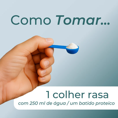 Infografico_Bisglicinato_de_Magnesio_6