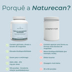 Infografico_Bisglicinato_de_Magnesio_7