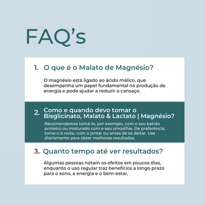 Infografico_Bisglicinato_de_Magnesio_8