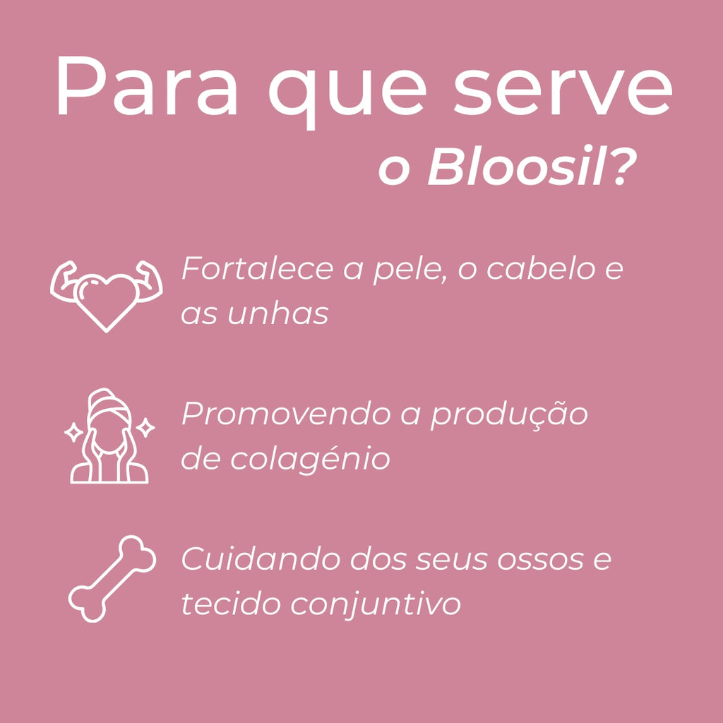 Infografico Silicio_2