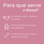 Infografico Silicio_2