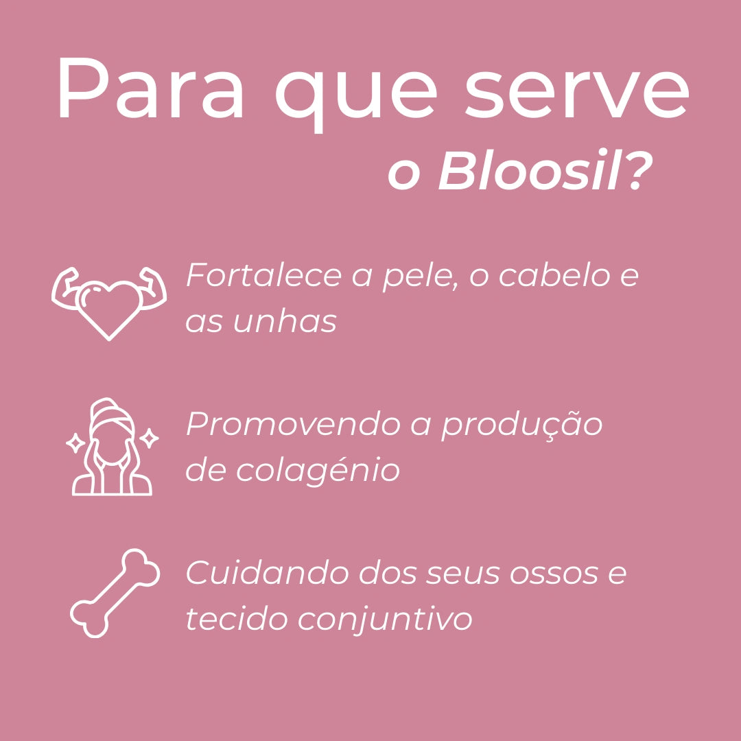 Infografico Silicio_2