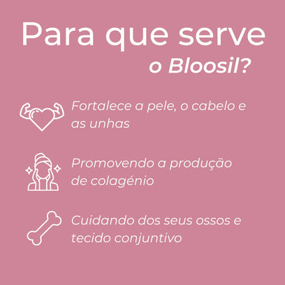 Infografico Silicio_2