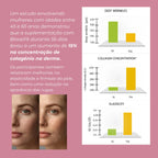 Infografico Silicio_3