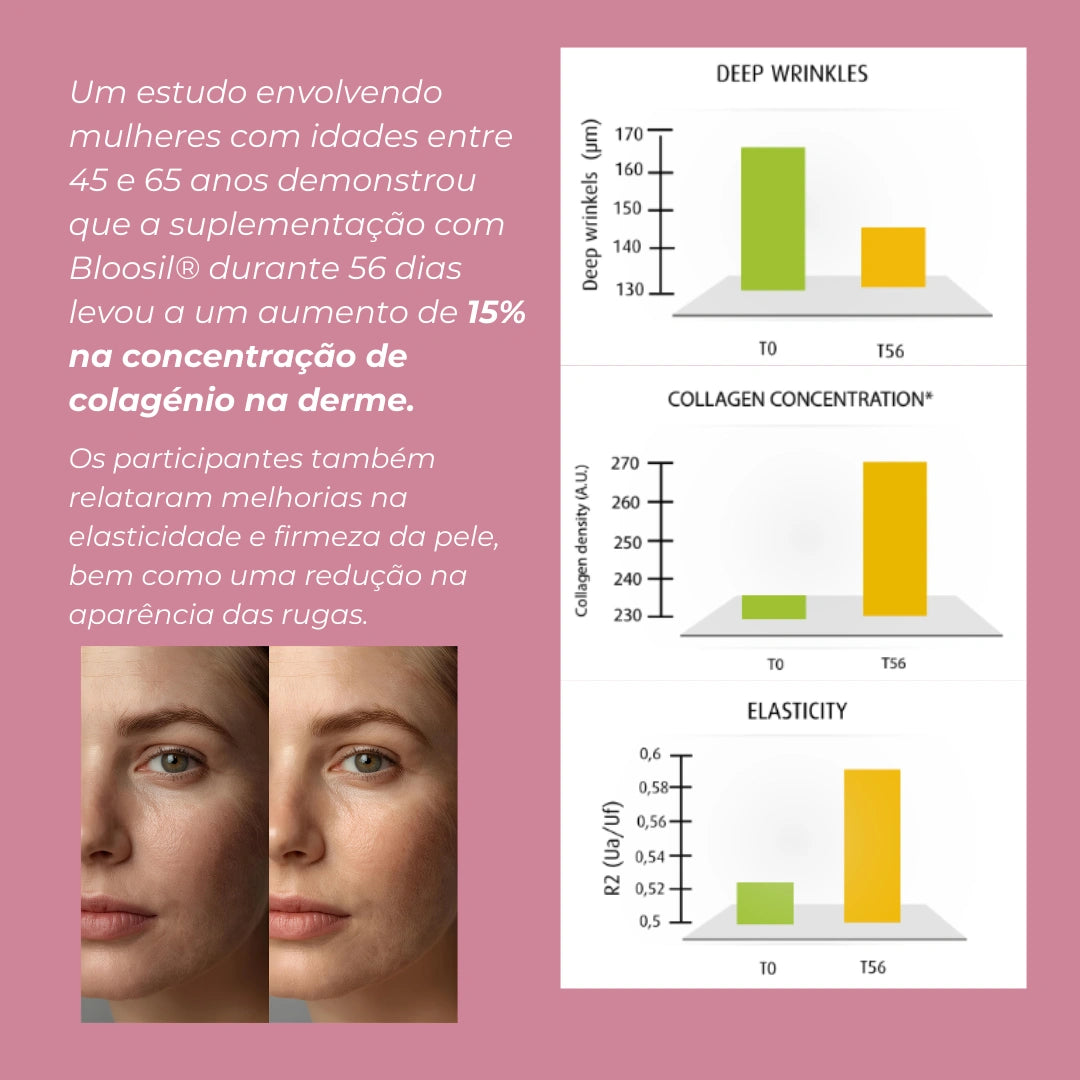 Infografico Silicio_3