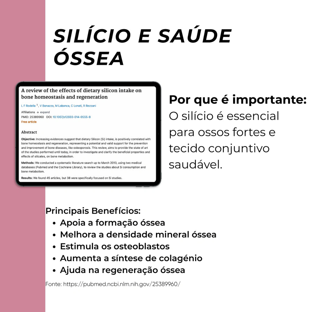 Infografico Silicio_4