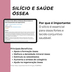 Infografico Silicio_4