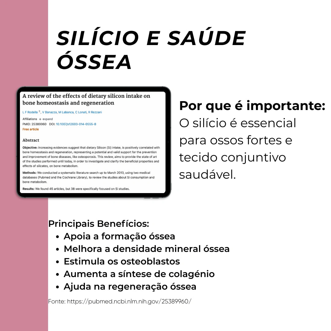 Infografico Silicio_4