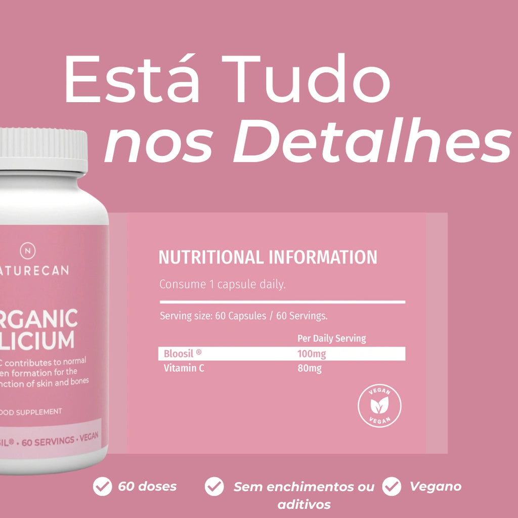 Infografico Silicio_5