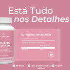 Infografico Silicio_5