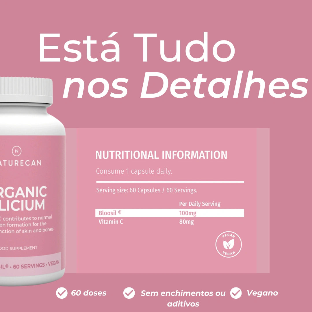 Infografico Silicio_5