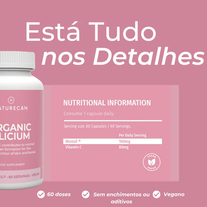 Infografico Silicio_5