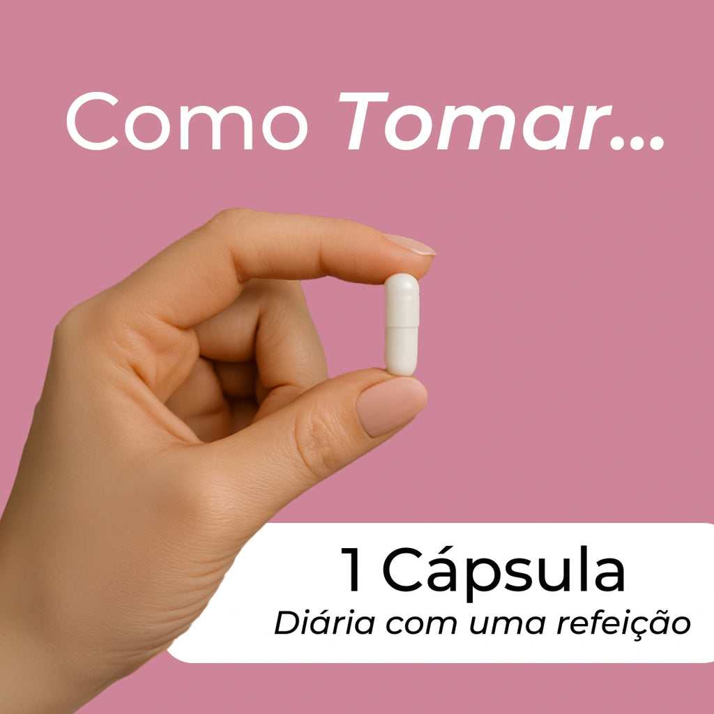 Infografico Silicio_6