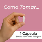 Infografico Silicio_6